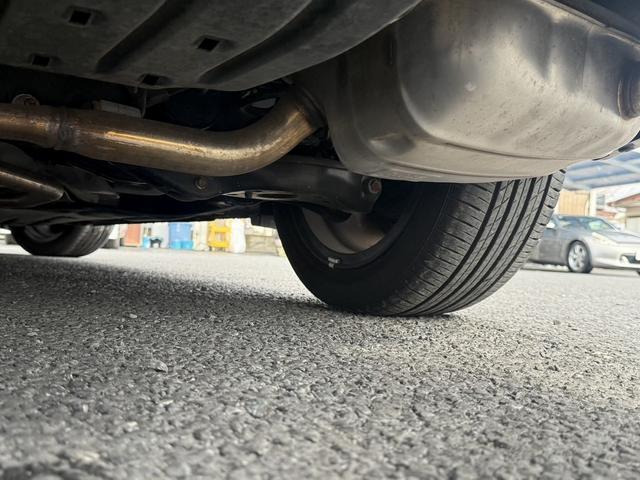 ���Ǝҗl�ւ̔̔��͂��f�肳���Ă��������܂��B�@�Ԍ������ԗ��̏ꍇ�́A�Ԍ����擾�������x�������z�ŕ\�����Ă���܂��B