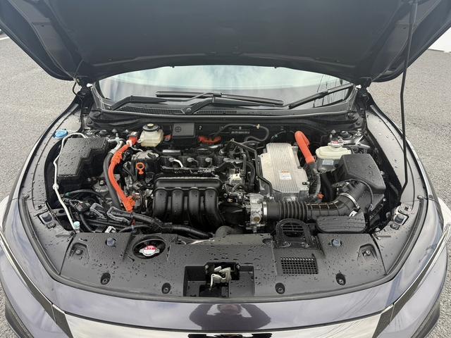 ���Ǝҗl�ւ̔̔��͂��f�肳���Ă��������܂��B�@�Ԍ������ԗ��̏ꍇ�́A�Ԍ����擾�������x�������z�ŕ\�����Ă���܂��B