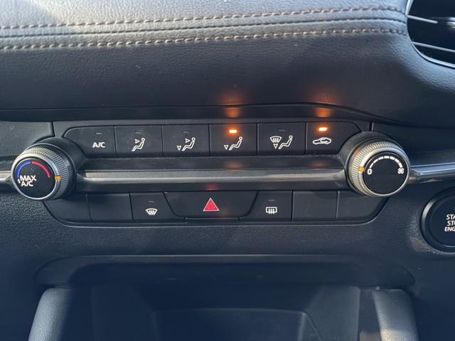 �����Ƃ����Ƃ��ɗ����Œ��R�N�̒����ۏ؂����p�ӂ��Ă���܂��B���������Ɉ��S���Ă��g������������悤�ɁA�ƐӋ���H���̂��q�l���S���������܂���B���s���ȓ_���������܂�����X�^�b�t�܂ł��₢���킹������