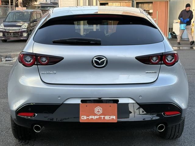 ��D�]�̃{�f�B�R�[�e�B���O�u�n�C���[�X�R�[�g�v�����[�Ԃ܂łɎ{�H�\�B�J���݂�����Ȃǒ��ÎԂ�����ƒ��߂Ă��܂��񂩁H�s�J�s�J�̏�Ԃł����o�����������܂��B