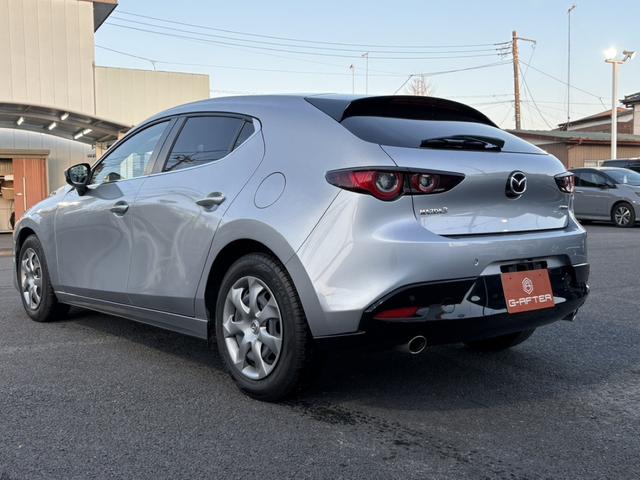 �����Ƃ����Ƃ��ɗ����Œ��R�N�̒����ۏ؂����p�ӂ��Ă���܂��B���������Ɉ��S���Ă��g������������悤�ɁA�ƐӋ���H���̂��q�l���S���������܂���B���s���ȓ_���������܂�����X�^�b�t�܂ł��₢���킹������