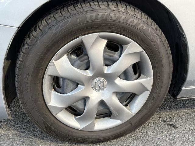 ���Ǝҗl�ւ̔̔��͂��f�肳���Ă��������܂��B�@�Ԍ������ԗ��̏ꍇ�́A�Ԍ����擾�������x�������z�ŕ\�����Ă���܂��B