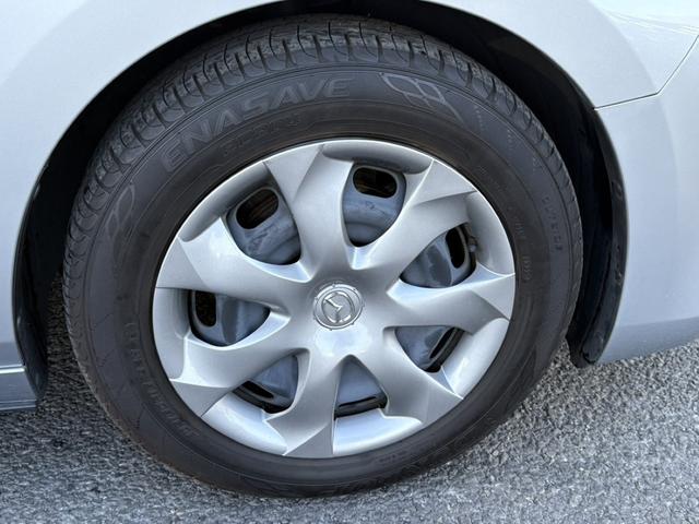 ���Ǝҗl�ւ̔̔��͂��f�肳���Ă��������܂��B�@�Ԍ������ԗ��̏ꍇ�́A�Ԍ����擾�������x�������z�ŕ\�����Ă���܂��B