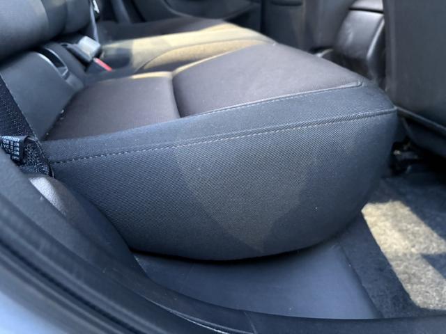 ���Ǝҗl�ւ̔̔��͂��f�肳���Ă��������܂��B�@�Ԍ������ԗ��̏ꍇ�́A�Ԍ����擾�������x�������z�ŕ\�����Ă���܂��B