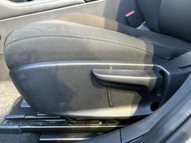 ���Ǝҗl�ւ̔̔��͂��f�肳���Ă��������܂��B�@�Ԍ������ԗ��̏ꍇ�́A�Ԍ����擾�������x�������z�ŕ\�����Ă���܂��B