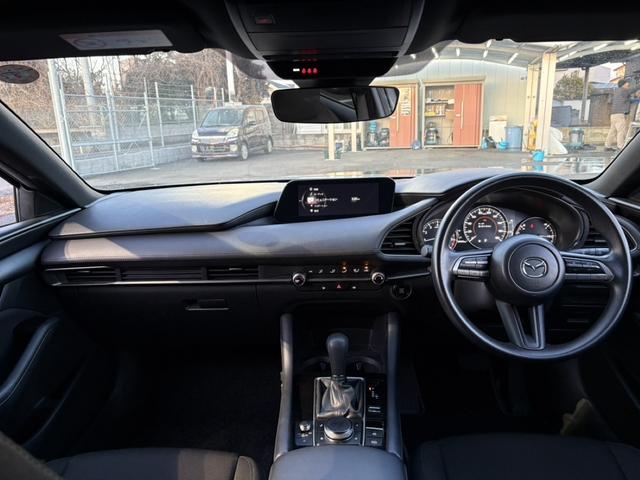 ���Ǝҗl�ւ̔̔��͂��f�肳���Ă��������܂��B�@�Ԍ������ԗ��̏ꍇ�́A�Ԍ����擾�������x�������z�ŕ\�����Ă���܂��B