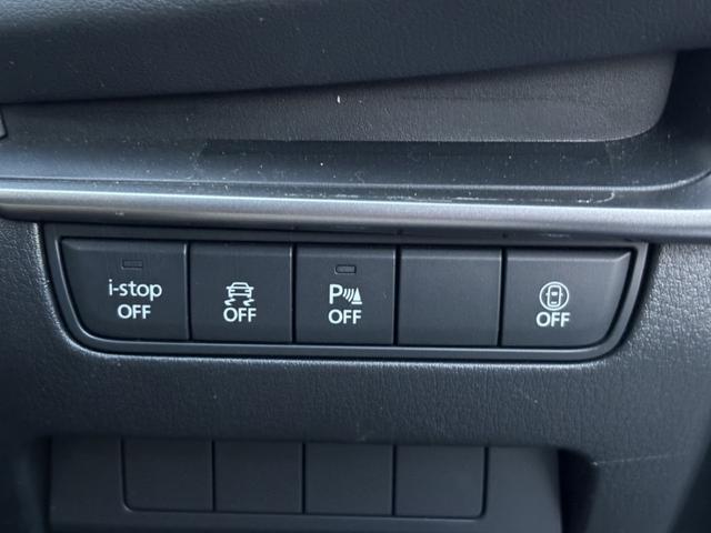 ���Ǝҗl�ւ̔̔��͂��f�肳���Ă��������܂��B�@�Ԍ������ԗ��̏ꍇ�́A�Ԍ����擾�������x�������z�ŕ\�����Ă���܂��B