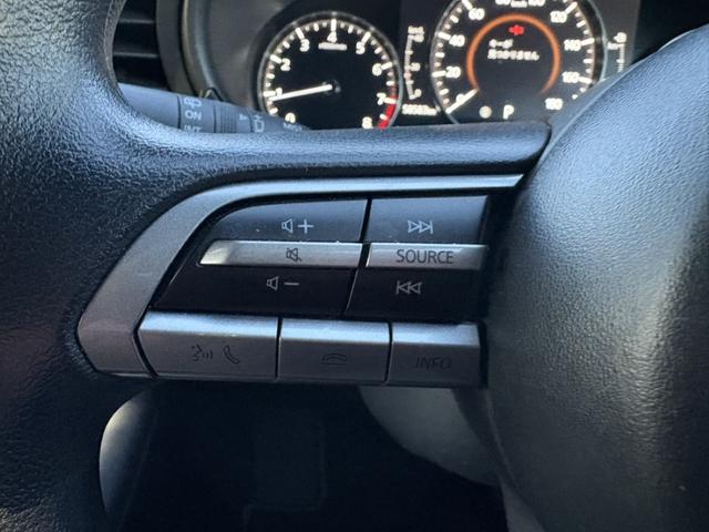 ���Ǝҗl�ւ̔̔��͂��f�肳���Ă��������܂��B�@�Ԍ������ԗ��̏ꍇ�́A�Ԍ����擾�������x�������z�ŕ\�����Ă���܂��B