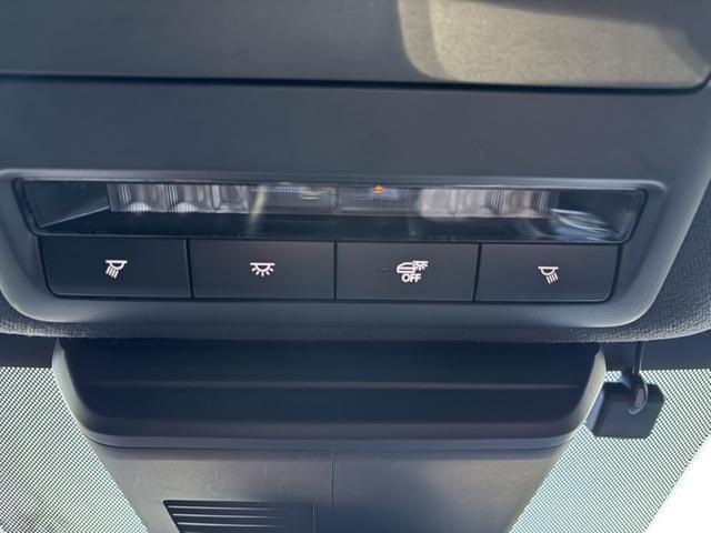 ���Ǝҗl�ւ̔̔��͂��f�肳���Ă��������܂��B�@�Ԍ������ԗ��̏ꍇ�́A�Ԍ����擾�������x�������z�ŕ\�����Ă���܂��B