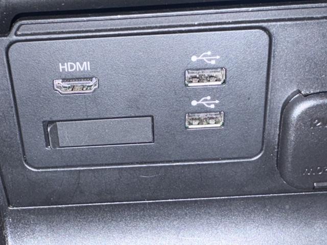 ���Ǝҗl�ւ̔̔��͂��f�肳���Ă��������܂��B�@�Ԍ������ԗ��̏ꍇ�́A�Ԍ����擾�������x�������z�ŕ\�����Ă���܂��B