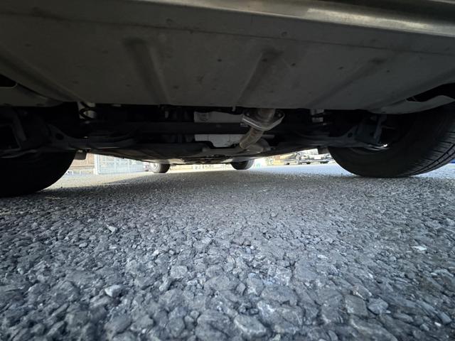 ���Ǝҗl�ւ̔̔��͂��f�肳���Ă��������܂��B�@�Ԍ������ԗ��̏ꍇ�́A�Ԍ����擾�������x�������z�ŕ\�����Ă���܂��B