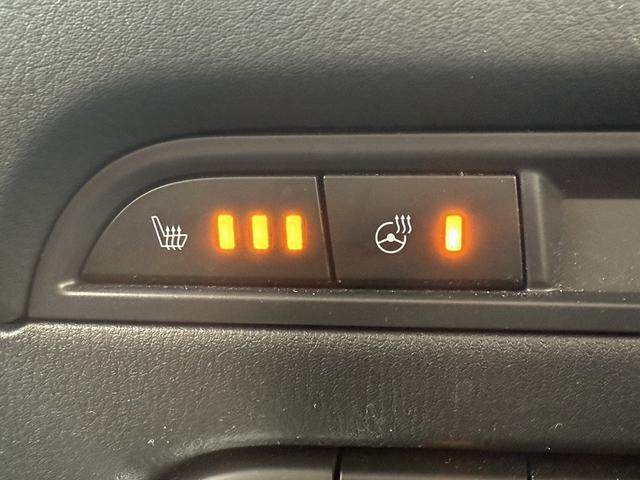 ＣＸ－５ ＸＤ　プロアクティブ　禁煙車　ＢＯＳＥ　サウンド　純正８インチナビ　フルセグ　３６０度カメラ　スマートブレーキサポート　アダプティブクルーズコントロール　電動リアゲート　シートヒーター　ＥＴＣ　Ｂｌｕｅｔｏｏｔｈ（3枚目）