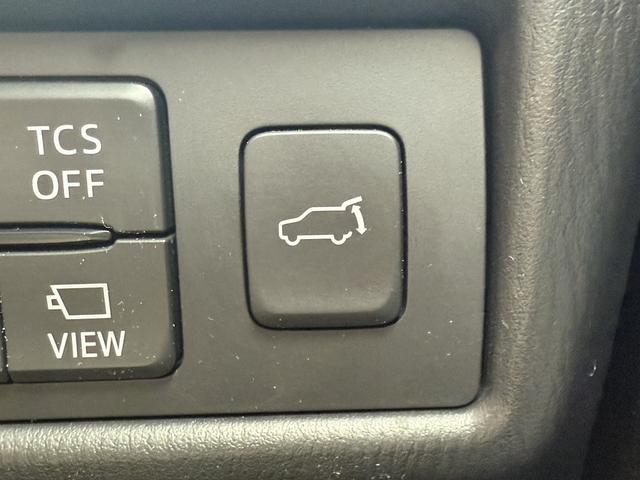 ＣＸ－５ ＸＤ　プロアクティブ　禁煙車　ＢＯＳＥ　サウンド　純正８インチナビ　フルセグ　３６０度カメラ　スマートブレーキサポート　アダプティブクルーズコントロール　電動リアゲート　シートヒーター　ＥＴＣ　Ｂｌｕｅｔｏｏｔｈ（4枚目）