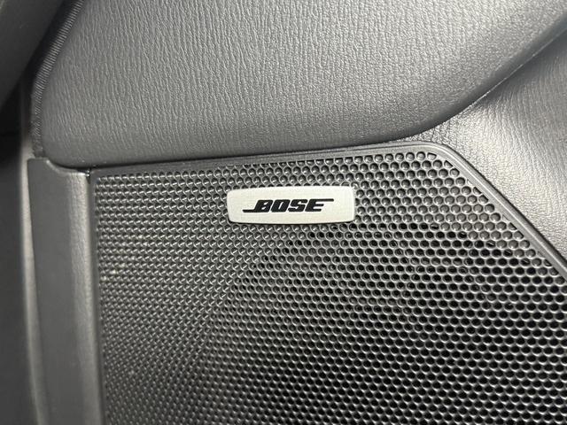 ＣＸ－５ ＸＤ　プロアクティブ　禁煙車　ＢＯＳＥ　サウンド　純正８インチナビ　フルセグ　３６０度カメラ　スマートブレーキサポート　アダプティブクルーズコントロール　電動リアゲート　シートヒーター　ＥＴＣ　Ｂｌｕｅｔｏｏｔｈ（5枚目）