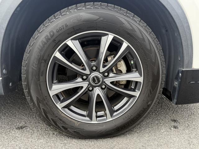 ＣＸ－５ ＸＤ　プロアクティブ　禁煙車　ＢＯＳＥ　サウンド　純正８インチナビ　フルセグ　３６０度カメラ　スマートブレーキサポート　アダプティブクルーズコントロール　電動リアゲート　シートヒーター　ＥＴＣ　Ｂｌｕｅｔｏｏｔｈ（22枚目）