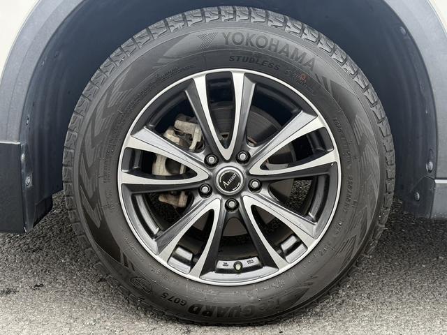 ＣＸ－５ ＸＤ　プロアクティブ　禁煙車　ＢＯＳＥ　サウンド　純正８インチナビ　フルセグ　３６０度カメラ　スマートブレーキサポート　アダプティブクルーズコントロール　電動リアゲート　シートヒーター　ＥＴＣ　Ｂｌｕｅｔｏｏｔｈ（25枚目）