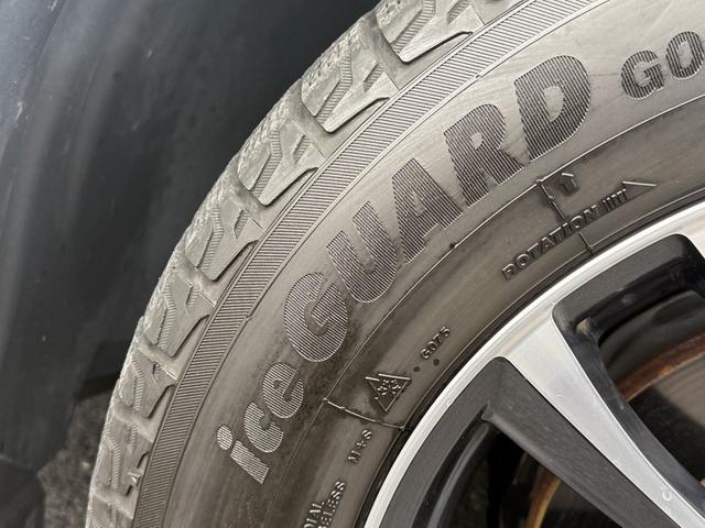 ＣＸ－５ ＸＤ　プロアクティブ　禁煙車　ＢＯＳＥ　サウンド　純正８インチナビ　フルセグ　３６０度カメラ　スマートブレーキサポート　アダプティブクルーズコントロール　電動リアゲート　シートヒーター　ＥＴＣ　Ｂｌｕｅｔｏｏｔｈ（27枚目）