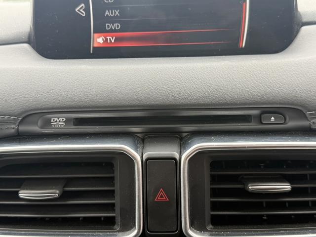 ＣＸ－５ ＸＤ　プロアクティブ　禁煙車　ＢＯＳＥ　サウンド　純正８インチナビ　フルセグ　３６０度カメラ　スマートブレーキサポート　アダプティブクルーズコントロール　電動リアゲート　シートヒーター　ＥＴＣ　Ｂｌｕｅｔｏｏｔｈ（56枚目）