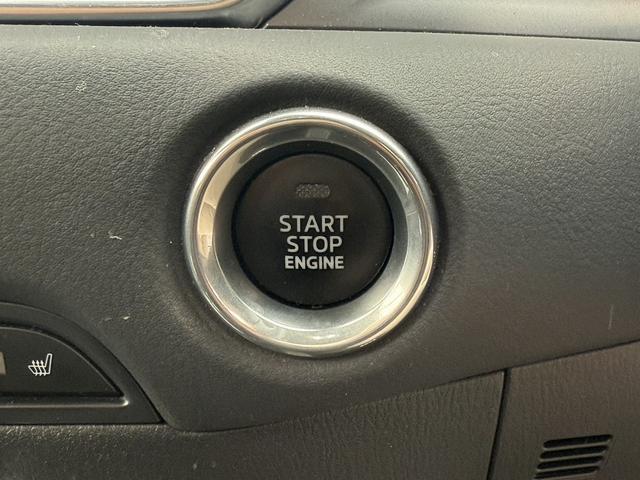 ＣＸ－５ ＸＤ　プロアクティブ　禁煙車　ＢＯＳＥ　サウンド　純正８インチナビ　フルセグ　３６０度カメラ　スマートブレーキサポート　アダプティブクルーズコントロール　電動リアゲート　シートヒーター　ＥＴＣ　Ｂｌｕｅｔｏｏｔｈ（57枚目）