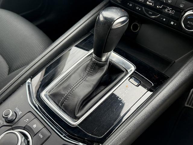 ＣＸ－５ ＸＤ　プロアクティブ　禁煙車　ＢＯＳＥ　サウンド　純正８インチナビ　フルセグ　３６０度カメラ　スマートブレーキサポート　アダプティブクルーズコントロール　電動リアゲート　シートヒーター　ＥＴＣ　Ｂｌｕｅｔｏｏｔｈ（60枚目）