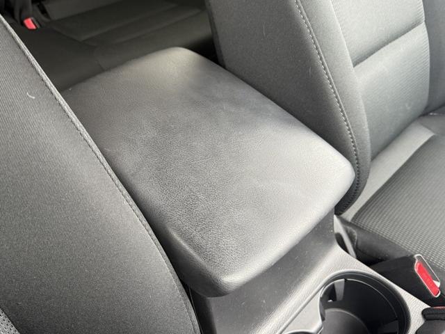 ＣＸ－５ ＸＤ　プロアクティブ　禁煙車　ＢＯＳＥ　サウンド　純正８インチナビ　フルセグ　３６０度カメラ　スマートブレーキサポート　アダプティブクルーズコントロール　電動リアゲート　シートヒーター　ＥＴＣ　Ｂｌｕｅｔｏｏｔｈ（64枚目）