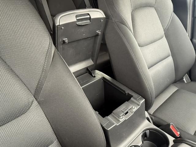 ＣＸ－５ ＸＤ　プロアクティブ　禁煙車　ＢＯＳＥ　サウンド　純正８インチナビ　フルセグ　３６０度カメラ　スマートブレーキサポート　アダプティブクルーズコントロール　電動リアゲート　シートヒーター　ＥＴＣ　Ｂｌｕｅｔｏｏｔｈ（65枚目）