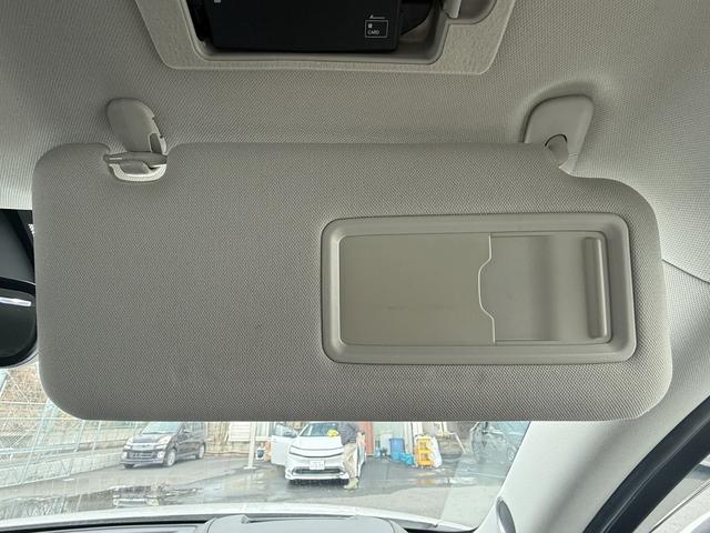 ＣＸ－５ ＸＤ　プロアクティブ　禁煙車　ＢＯＳＥ　サウンド　純正８インチナビ　フルセグ　３６０度カメラ　スマートブレーキサポート　アダプティブクルーズコントロール　電動リアゲート　シートヒーター　ＥＴＣ　Ｂｌｕｅｔｏｏｔｈ（68枚目）