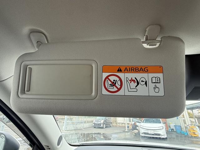 ＣＸ－５ ＸＤ　プロアクティブ　禁煙車　ＢＯＳＥ　サウンド　純正８インチナビ　フルセグ　３６０度カメラ　スマートブレーキサポート　アダプティブクルーズコントロール　電動リアゲート　シートヒーター　ＥＴＣ　Ｂｌｕｅｔｏｏｔｈ（69枚目）