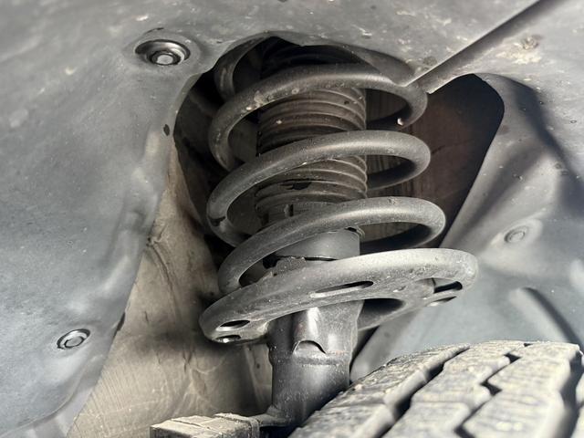 ＣＸ－５ ＸＤ　プロアクティブ　禁煙車　ＢＯＳＥ　サウンド　純正８インチナビ　フルセグ　３６０度カメラ　スマートブレーキサポート　アダプティブクルーズコントロール　電動リアゲート　シートヒーター　ＥＴＣ　Ｂｌｕｅｔｏｏｔｈ（70枚目）