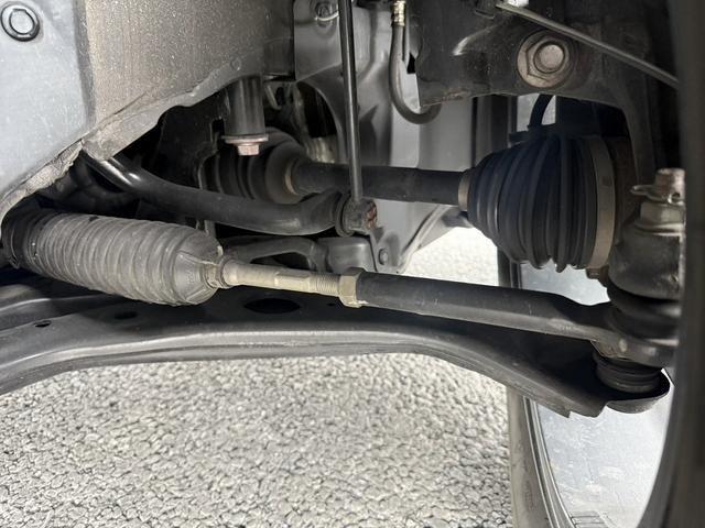 ＣＸ－５ ＸＤ　プロアクティブ　禁煙車　ＢＯＳＥ　サウンド　純正８インチナビ　フルセグ　３６０度カメラ　スマートブレーキサポート　アダプティブクルーズコントロール　電動リアゲート　シートヒーター　ＥＴＣ　Ｂｌｕｅｔｏｏｔｈ（71枚目）