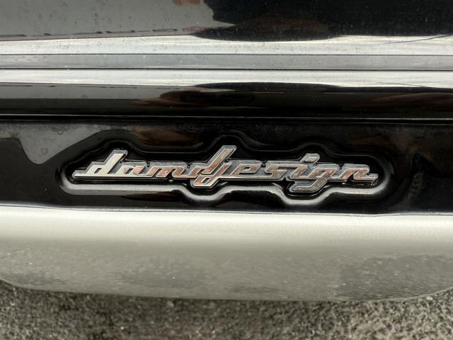 ＣＸ－５ ＸＤ　プロアクティブ　禁煙車　ＢＯＳＥ　サウンド　純正８インチナビ　フルセグ　３６０度カメラ　スマートブレーキサポート　アダプティブクルーズコントロール　電動リアゲート　シートヒーター　ＥＴＣ　Ｂｌｕｅｔｏｏｔｈ（72枚目）