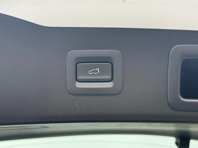 ＣＸ－５ ＸＤ　プロアクティブ　禁煙車　ＢＯＳＥ　サウンド　純正８インチナビ　フルセグ　３６０度カメラ　スマートブレーキサポート　アダプティブクルーズコントロール　電動リアゲート　シートヒーター　ＥＴＣ　Ｂｌｕｅｔｏｏｔｈ（73枚目）