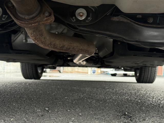 ＣＸ－５ ＸＤ　プロアクティブ　禁煙車　ＢＯＳＥ　サウンド　純正８インチナビ　フルセグ　３６０度カメラ　スマートブレーキサポート　アダプティブクルーズコントロール　電動リアゲート　シートヒーター　ＥＴＣ　Ｂｌｕｅｔｏｏｔｈ（74枚目）