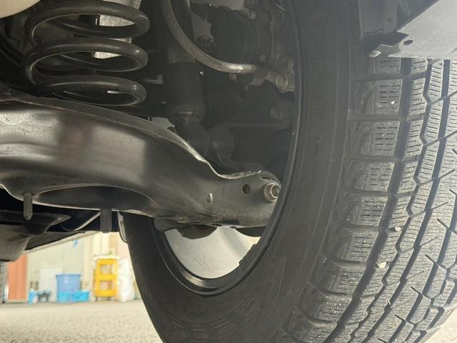 ＣＸ－５ ＸＤ　プロアクティブ　禁煙車　ＢＯＳＥ　サウンド　純正８インチナビ　フルセグ　３６０度カメラ　スマートブレーキサポート　アダプティブクルーズコントロール　電動リアゲート　シートヒーター　ＥＴＣ　Ｂｌｕｅｔｏｏｔｈ（75枚目）