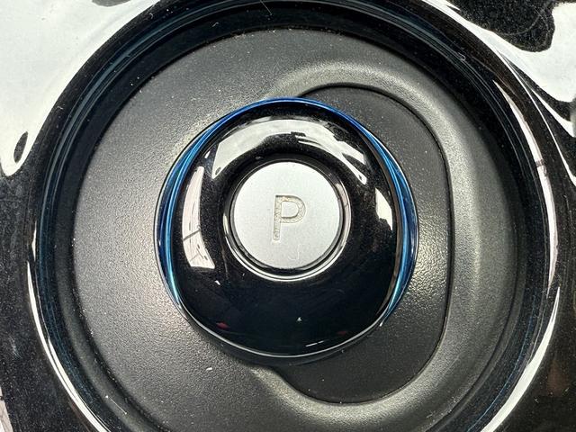 リーフ Ｘ　禁煙車　純正ナビ　プロパイロット　アラウンドビューモニター　衝突軽減ブレーキ　ステアリングヒーター　デジタルインナーミラー　ビルトインＥＴＣ　シートヒーター　ブラインドスポットモニター　ＬＥＤ（58枚目）