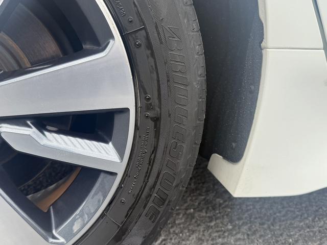 リーフ Ｘ　禁煙車　純正ナビ　プロパイロット　アラウンドビューモニター　衝突軽減ブレーキ　ステアリングヒーター　デジタルインナーミラー　ビルトインＥＴＣ　シートヒーター　ブラインドスポットモニター　ＬＥＤ（69枚目）