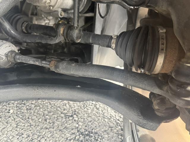 リーフ Ｘ　禁煙車　純正ナビ　プロパイロット　アラウンドビューモニター　衝突軽減ブレーキ　ステアリングヒーター　デジタルインナーミラー　ビルトインＥＴＣ　シートヒーター　ブラインドスポットモニター　ＬＥＤ（73枚目）