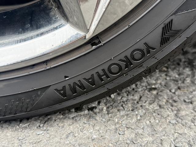 クラウンハイブリッド ＲＳアドバンス　禁煙車　純正８インチナビ　地デジ　アラウンドビューモニター　トヨタセーフティセンス　アダプティブクルーズコントロール　黒革シート　ブラインドスポットモニター　ＥＴＣ２．０　シートヒーター（26枚目）