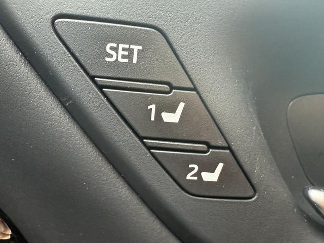 クラウンハイブリッド ＲＳアドバンス　禁煙車　純正８インチナビ　地デジ　アラウンドビューモニター　トヨタセーフティセンス　アダプティブクルーズコントロール　黒革シート　ブラインドスポットモニター　ＥＴＣ２．０　シートヒーター（53枚目）