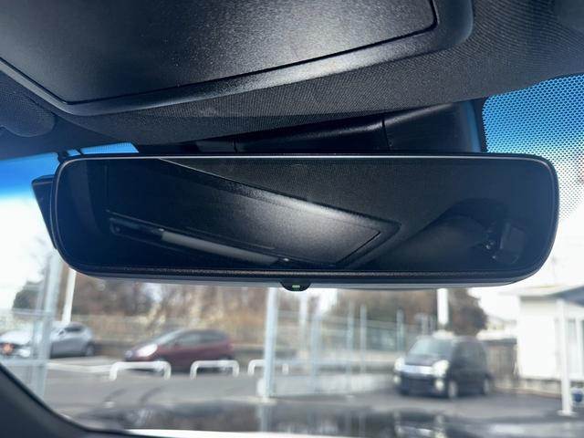 クラウンハイブリッド ＲＳアドバンス　禁煙車　純正８インチナビ　地デジ　アラウンドビューモニター　トヨタセーフティセンス　アダプティブクルーズコントロール　黒革シート　ブラインドスポットモニター　ＥＴＣ２．０　シートヒーター（64枚目）