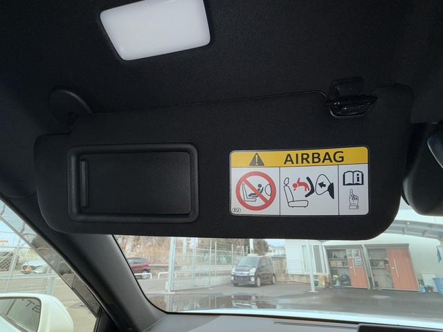 クラウンハイブリッド ＲＳアドバンス　禁煙車　純正８インチナビ　地デジ　アラウンドビューモニター　トヨタセーフティセンス　アダプティブクルーズコントロール　黒革シート　ブラインドスポットモニター　ＥＴＣ２．０　シートヒーター（67枚目）