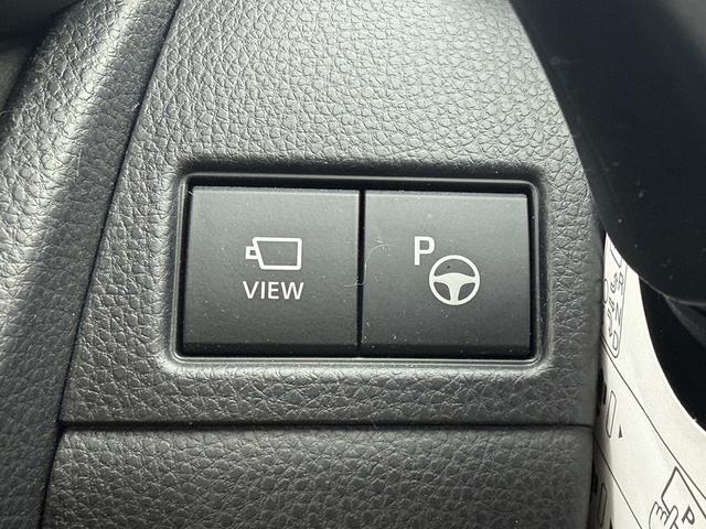 プリウス Ｚ　禁煙車　スマートリアビューモニター　純正１２．３インチコネクトナビ　黒革シート　フルセグ　アラウンドビューモニター　トヨタセーフティセンス　アダクティブクルーズコントロール　　ＥＴＣ２．０（52枚目）