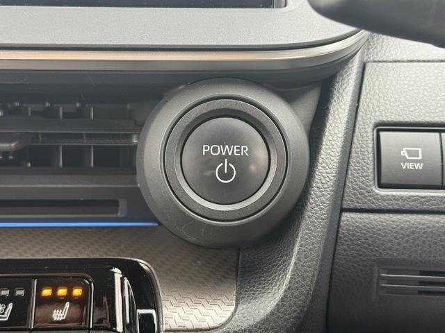 プリウス Ｚ　禁煙車　スマートリアビューモニター　純正１２．３インチコネクトナビ　黒革シート　フルセグ　アラウンドビューモニター　トヨタセーフティセンス　アダクティブクルーズコントロール　　ＥＴＣ２．０（59枚目）