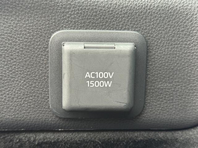 プリウス Ｚ　禁煙車　スマートリアビューモニター　純正１２．３インチコネクトナビ　黒革シート　フルセグ　アラウンドビューモニター　トヨタセーフティセンス　アダクティブクルーズコントロール　　ＥＴＣ２．０（70枚目）