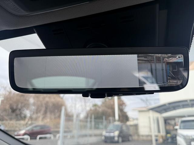 プリウス Ｚ　禁煙車　スマートリアビューモニター　純正１２．３インチコネクトナビ　黒革シート　フルセグ　アラウンドビューモニター　トヨタセーフティセンス　アダクティブクルーズコントロール　　ＥＴＣ２．０（71枚目）