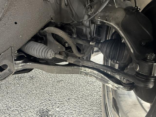 アウトランダーPHEV G 禁煙車 BOSEサウンド 純正12.3インチHDディスプレイ 黒革シート フルセグ パノラミックビューモニター 衝突軽減ブレーキ マイパイロット シートヒーター ブラインドスポットモニター ETC(74枚目)