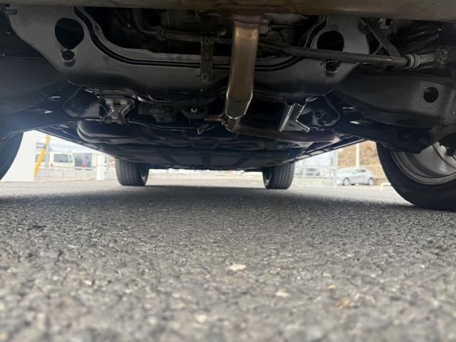 アウトランダーPHEV G 禁煙車 BOSEサウンド 純正12.3インチHDディスプレイ 黒革シート フルセグ パノラミックビューモニター 衝突軽減ブレーキ マイパイロット シートヒーター ブラインドスポットモニター ETC(75枚目)