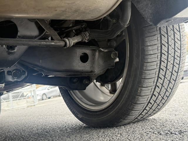 アウトランダーPHEV G 禁煙車 BOSEサウンド 純正12.3インチHDディスプレイ 黒革シート フルセグ パノラミックビューモニター 衝突軽減ブレーキ マイパイロット シートヒーター ブラインドスポットモニター ETC(76枚目)