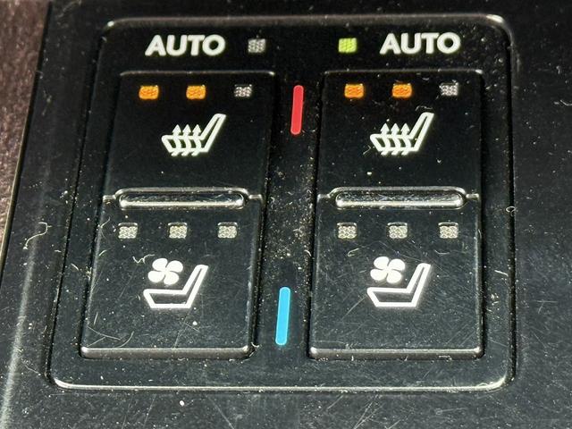 RX RX450h バージョンL 禁煙車 純正12.3インチナビ フルエアロ 3眼LEDヘッドライト アラウンドビューカメラ 茶革シート 衝突軽減ブレーキ シートエアコン アダプティブクルーズコントロール シートヒーター ETC2.0(4枚目)