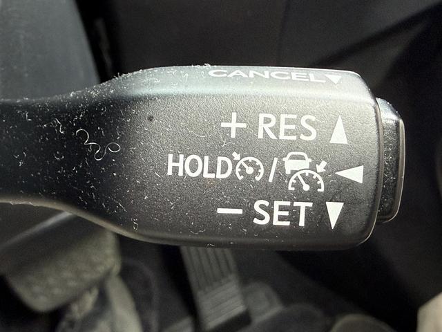 RX RX450h バージョンL 禁煙車 純正12.3インチナビ フルエアロ 3眼LEDヘッドライト アラウンドビューカメラ 茶革シート 衝突軽減ブレーキ シートエアコン アダプティブクルーズコントロール シートヒーター ETC2.0(7枚目)